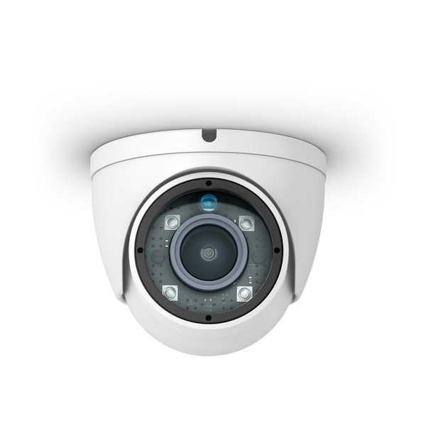 GC 12 Marine Camera